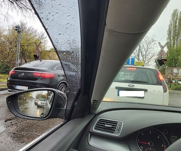 Kispest, Ady Endre út