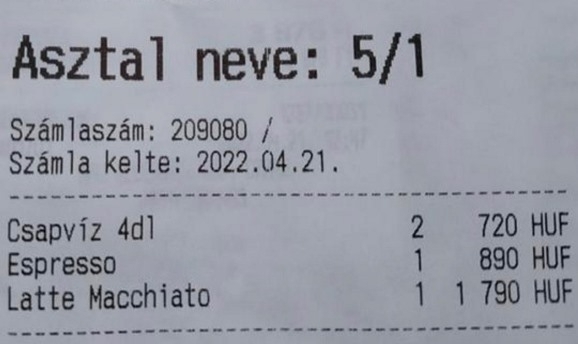 Magyarország, én így szeretlek! 🙁