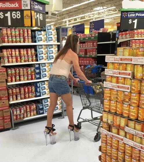 Birodalmi lépegető