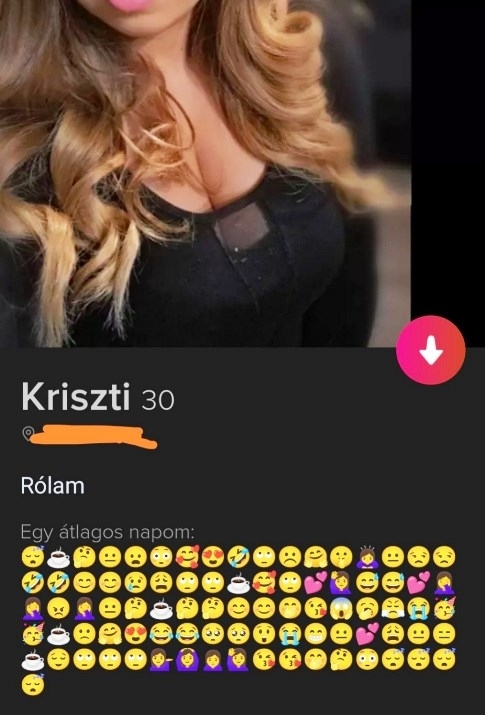 Kicsit sokallom azt a napi 5 kávét