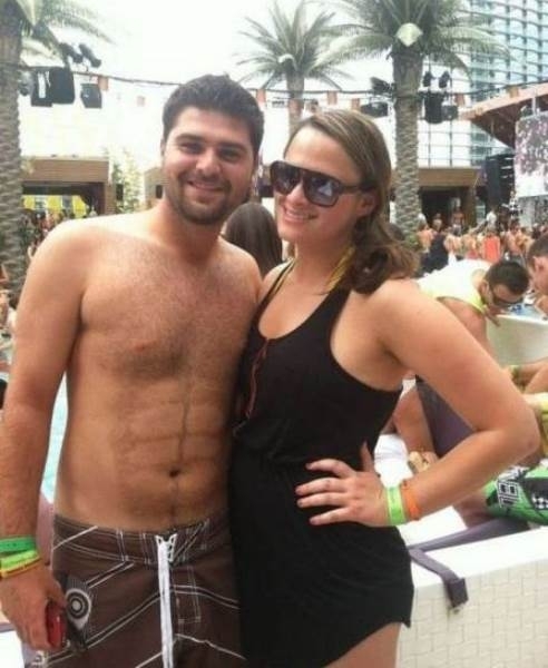 Kockahas kérdés megoldva