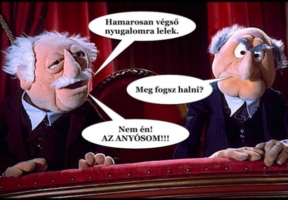 Nézőpont kérdése