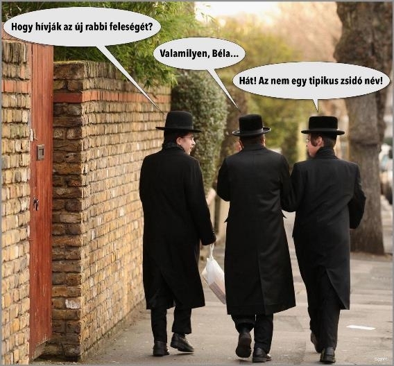 Amikor fontos a származás