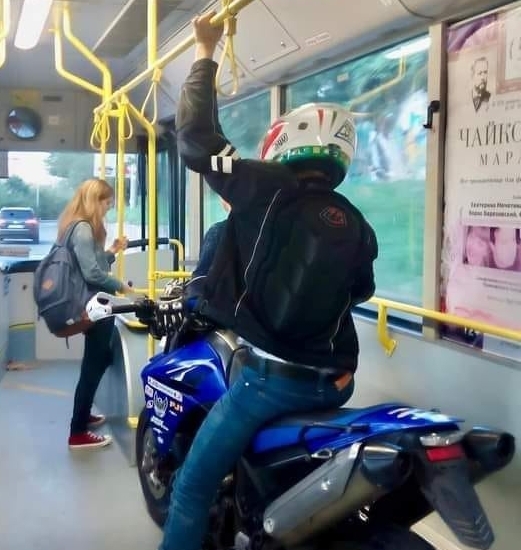 Amikor majd vége a benzinárstopnak