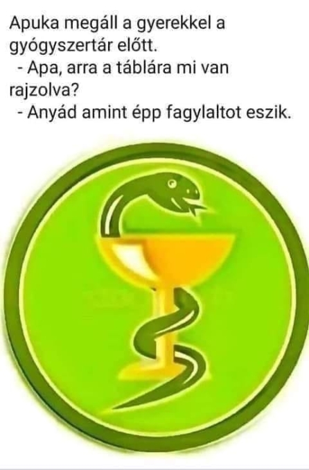 Érdeklődött a gyerek