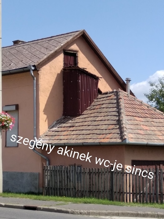 Ez mi ez?