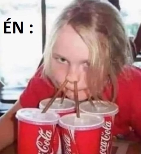 Kokaint tenne a kólába Elon Musk 