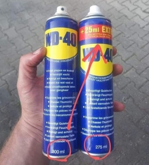 Megy a trükközgetés