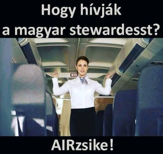 Szombati agyzsibbasztó kérdés