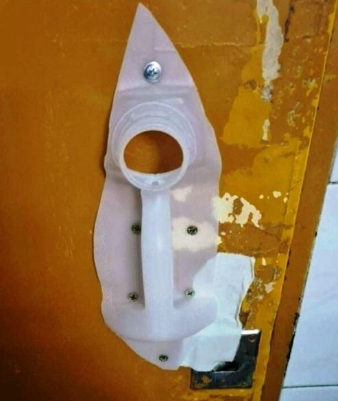 Csináld magad rovatunkat látjátok