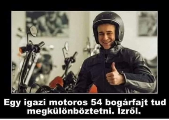 #utálomanyitottbukot 🙂