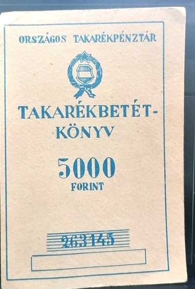 Ha elég idős vagy tudod milyen játékhoz való ez a kártya