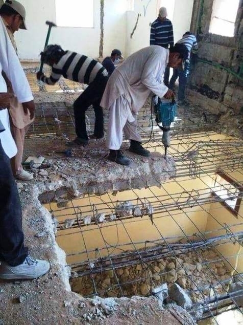 Ezért élnek tovább a nők