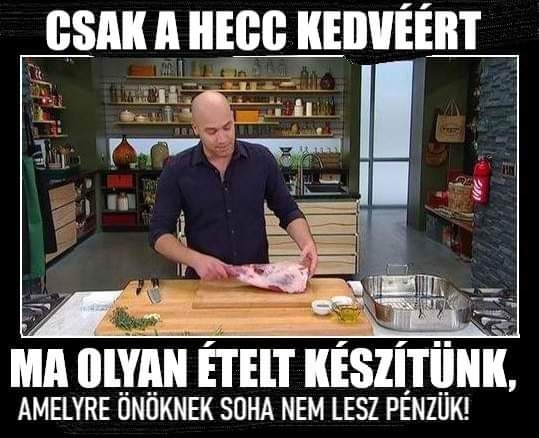 Egyre több az ilyen dolog 🙁