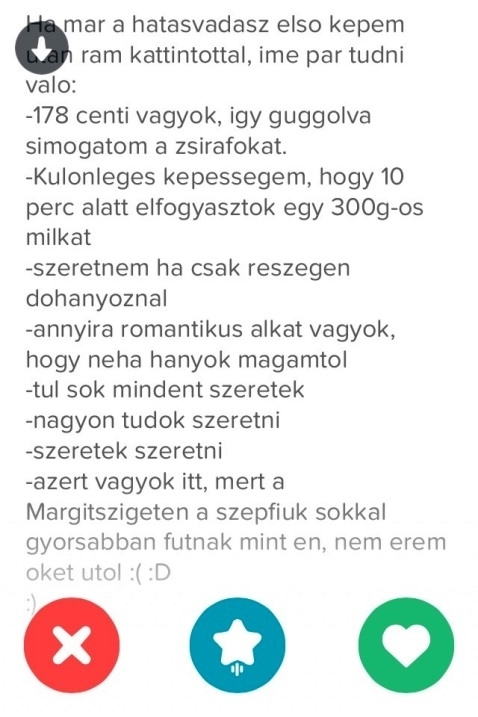 Eközben az online húspiacon
