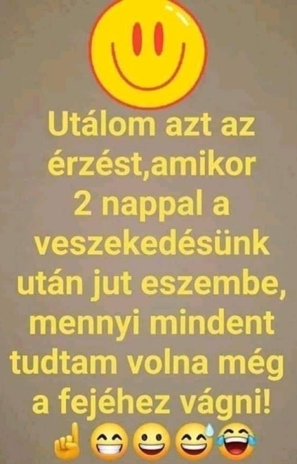 Nők