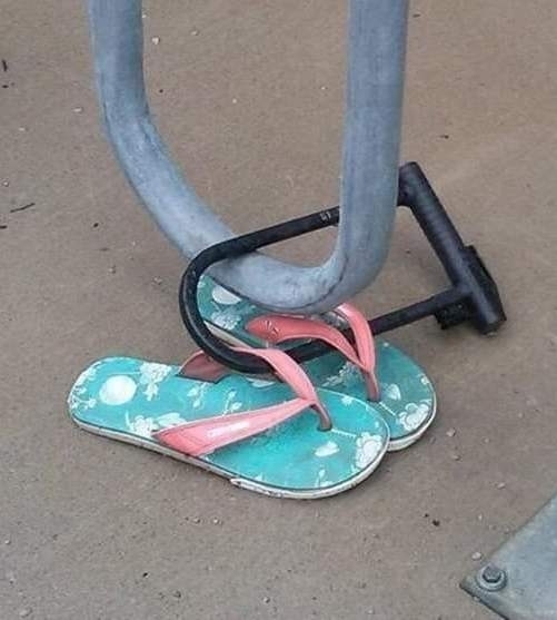 Ami értékes, arra vigyázni kell