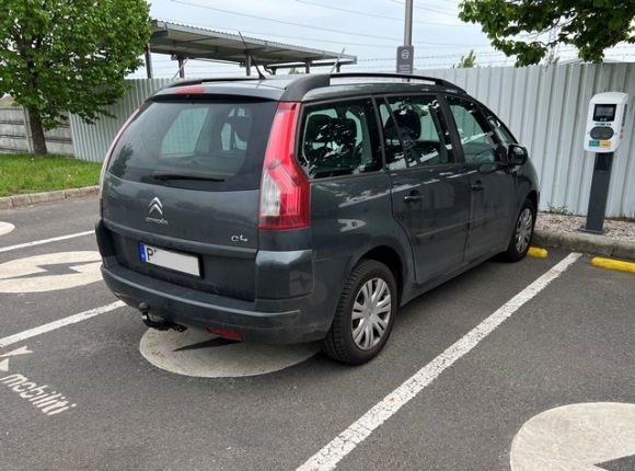 Befutott a nap kérdése