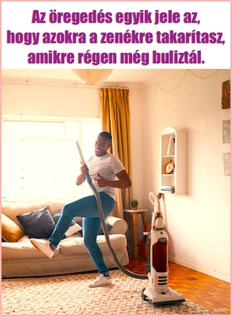 Szóljon hangosan az ének