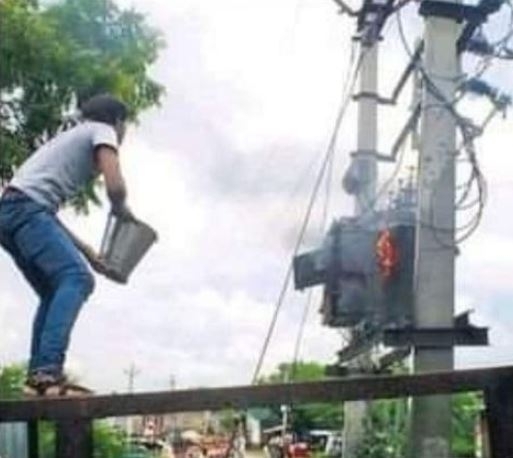 Amikor hülye vagy, de már nem sokáig