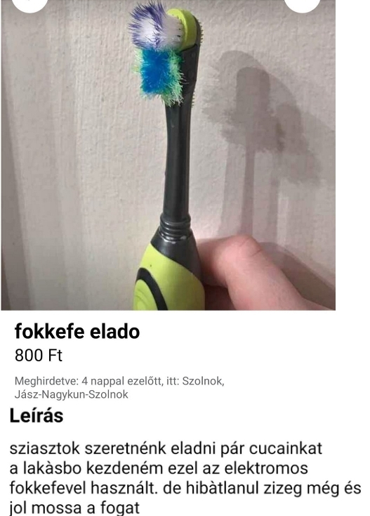 Aztakurva rovatunk ma Szolnok megyéből jelentkezik