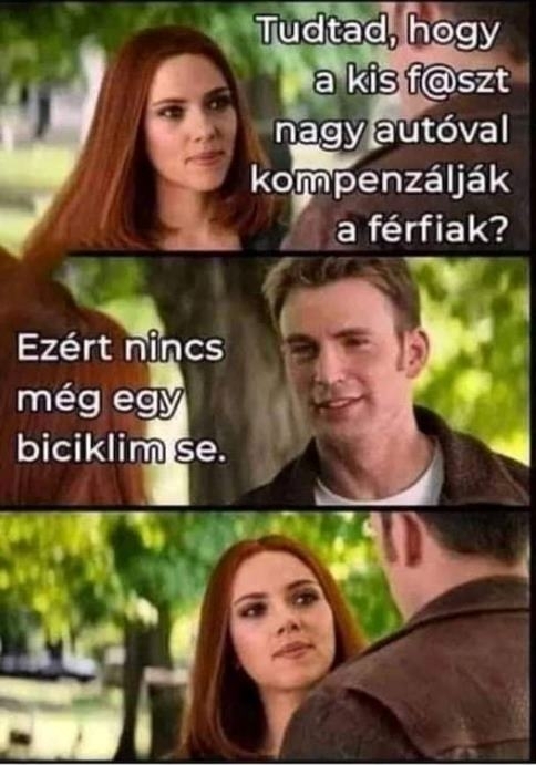Az év csajozós dumája