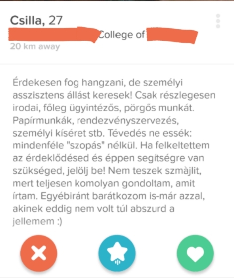 Eközben az online húspiacon