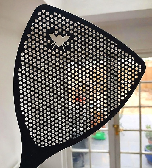 Amikor kapsz még egy utolsó esélyt