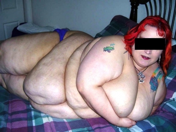 Icuka drága, maradjunk csak barátok!