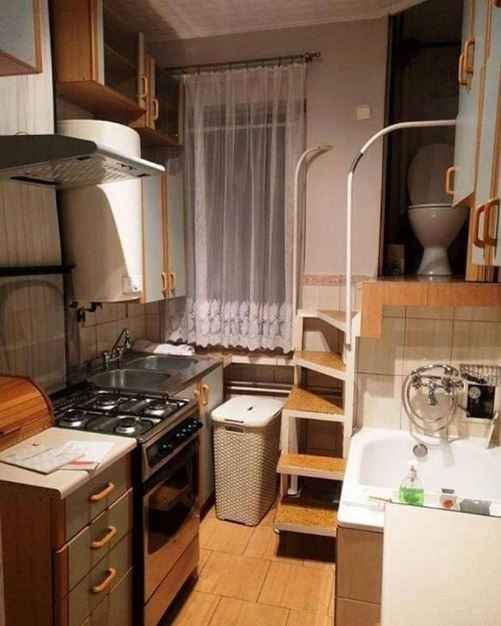 Kiadó - Havi 150.000 Ft