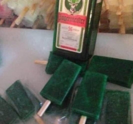 Nagykorú vásárlóknak