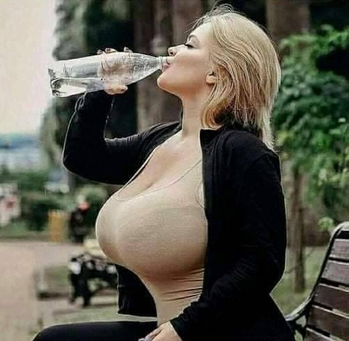 Óvatosan a szénsavas űdítőitalokkal