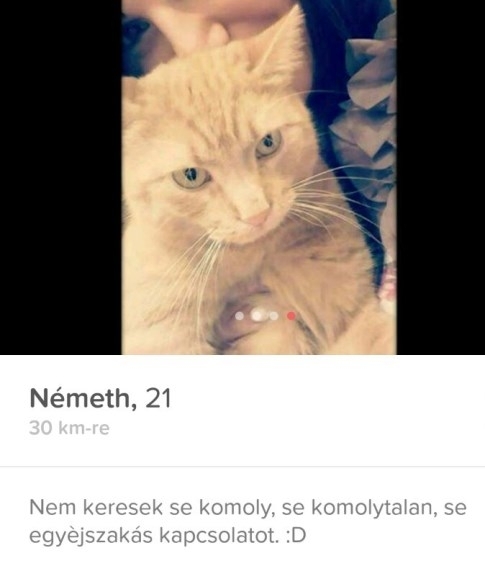 Újra belestünk az online húspiacra