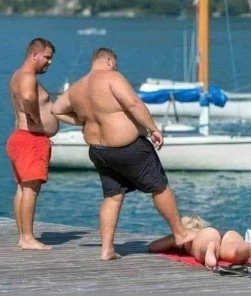 Hogyan kezdjünk el flörtölni egy csajjal