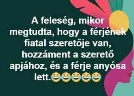 Ütősre sikerült a bosszú 🙂