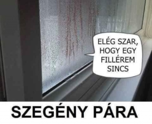 Hétvégi agyzsibbasztó