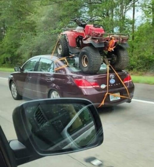 Fuvarban a szállító