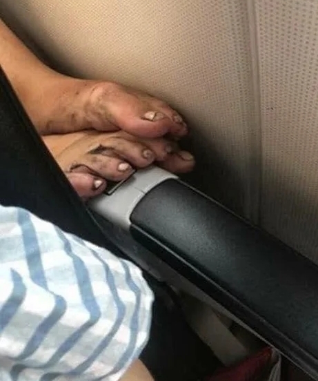 Higiénia - Szeretem