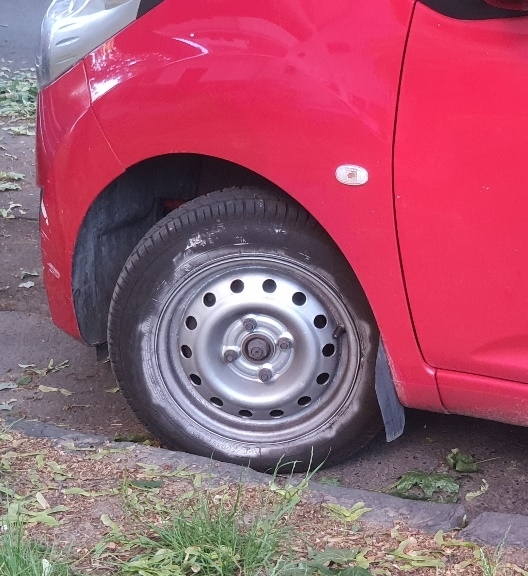 Minőségi munka, szeretem