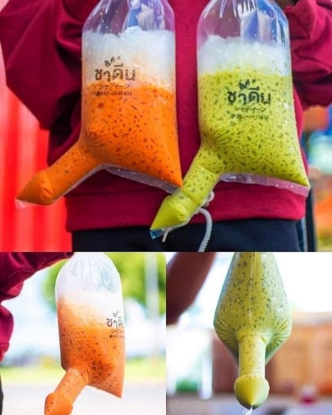 Sikerült nekik egy f@sza megoldást kitalálni