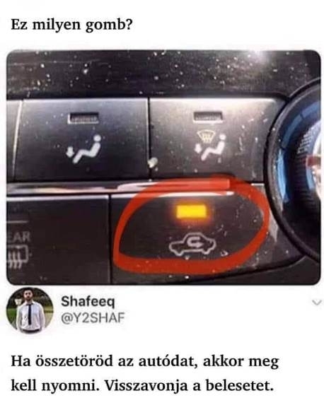 Most már ezt is tudjuk