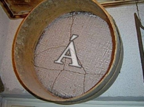 Keddi agyzsibbasztó