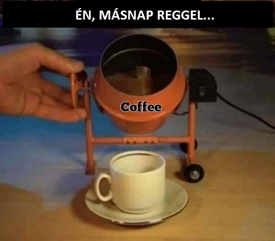 Nehéz időket élünk, most nem szabad hülyeségekre költenem