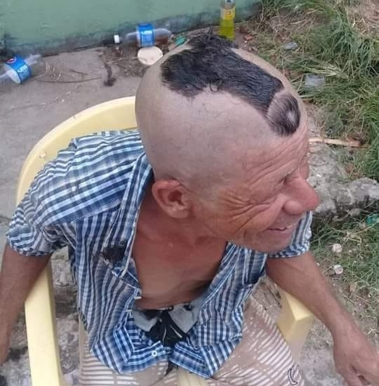 F@sza az új sérod, Gézu!