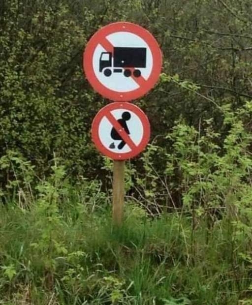 Még szerencse, hogy legalább hugyozni lehet