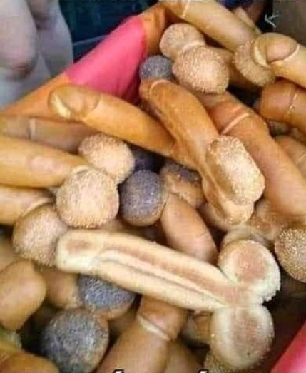 Amikor lecsökkentik egy pék fizetését