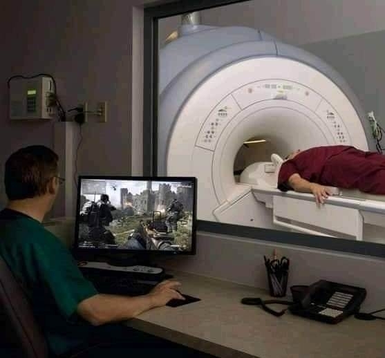 Megy a meló ezerrel