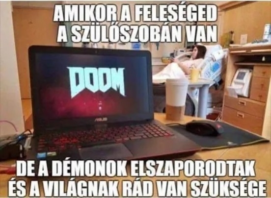 Induljon a harc