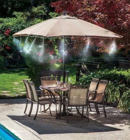 Frissítő párakapu – garantált, gyors hatás! (x)