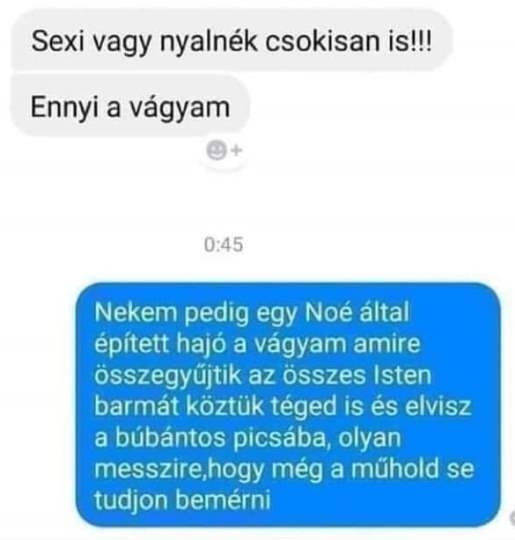 Úgy tűnik, hogy ebből nem lesz randi 